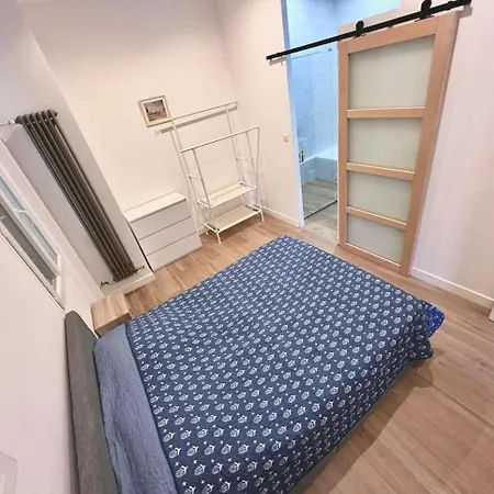 Apartment Au Coeur De Nice, Les Musiciens, Proche De La Plage Nice